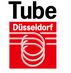 TUBE DUSSELDORF 13-17 APRIL 2026
